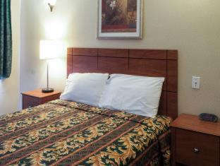 Jfk Inn New York Chambre photo
