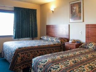 Jfk Inn New York Chambre photo